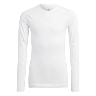 TECHFIT AEROREADY LONGSLEEVE