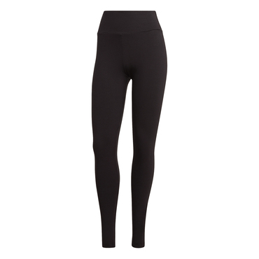 ADICOLOR ESSENTIALS LEGGINGS