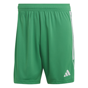 TIRO 23 LEAGUE SHORTS