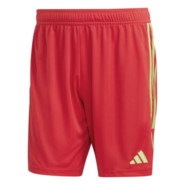 TIRO 23 LEAGUE SHORTS