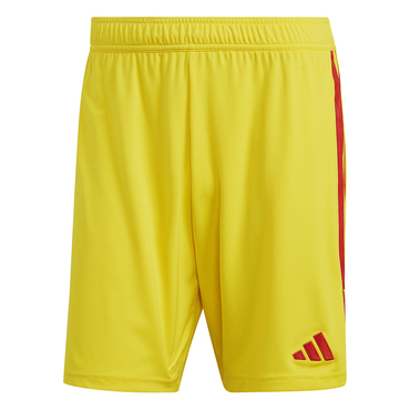 TIRO 23 LEAGUE SHORTS