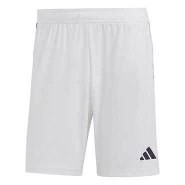 TIRO 23 LEAGUE SHORTS