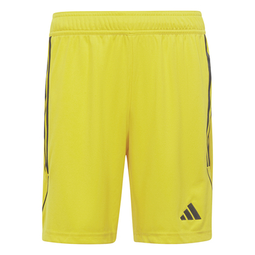 TIRO 23 LEAGUE SHORTS