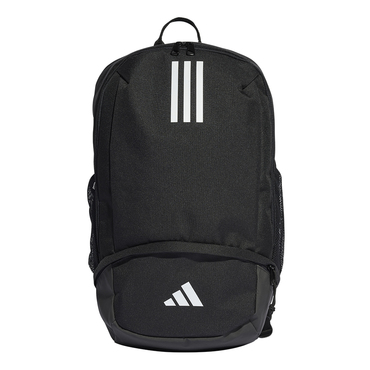 TIRO 23 LEAGUE RUCKSACK