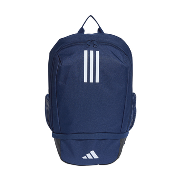 TIRO 23 LEAGUE RUCKSACK