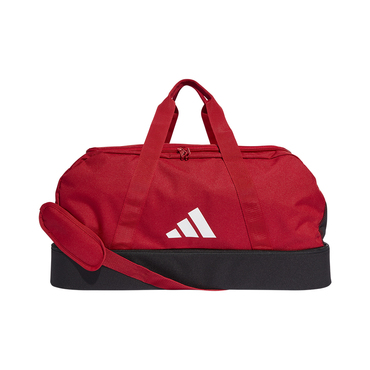 TIRO LEAGUE DUFFELBAG M