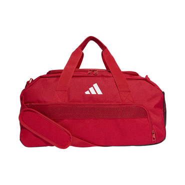 TIRO LEAGUE DUFFELBAG S