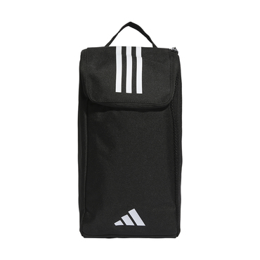 TIRO LEAGUE SCHUHTASCHE