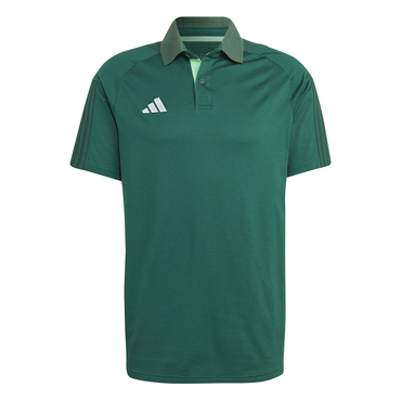 TIRO 23 COMPETITION POLOSHIRT