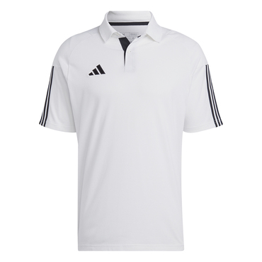 TIRO 23 COMPETITION POLOSHIRT