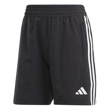 TIRO 23 COMPETITION DOWNTIME SHORTS