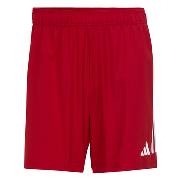 TIRO 23 COMPETITION MATCH SHORTS