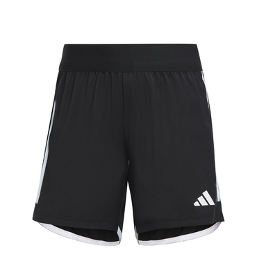 TIRO 23 COMPETITION MATCH SHORTS