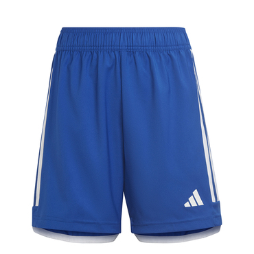 TIRO 23 COMPETITION MATCH SHORTS