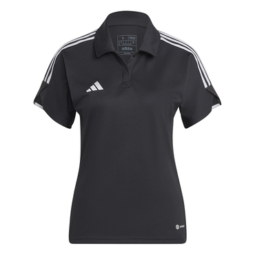 TIRO 23 LEAGUE POLOSHIRT