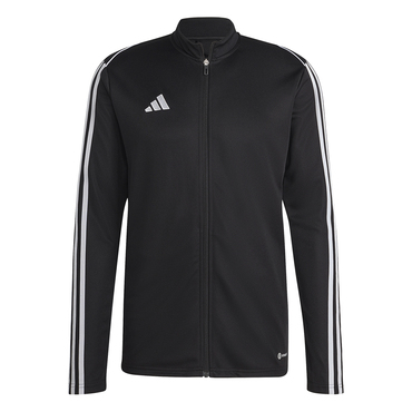 TIRO 23 LEAGUE TRAININGSJACKE