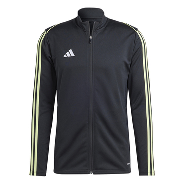 TIRO 23 LEAGUE TRAININGSJACKE