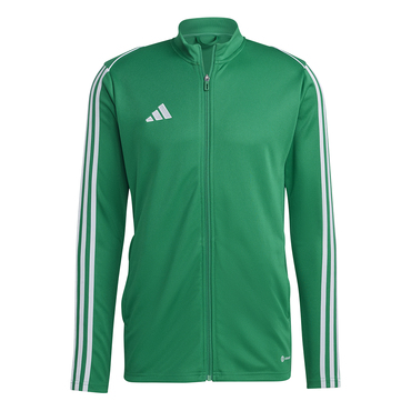 TIRO 23 LEAGUE TRAININGSJACKE