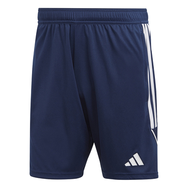 TIRO 23 LEAGUE TRAININGSSHORTS