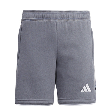 TIRO 23 LEAGUE SWEAT SHORTS