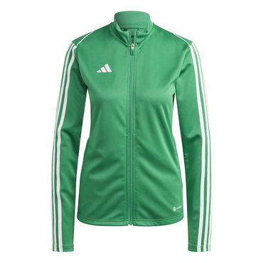 TIRO 23 LEAGUE TRAININGSJACKE