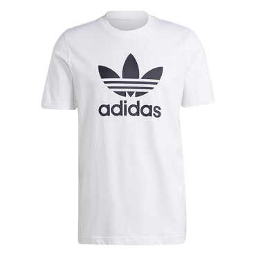 ADICOLOR CLASSICS TREFOIL T-SHIRT