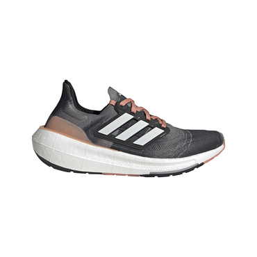 ULTRABOOST LIGHT W