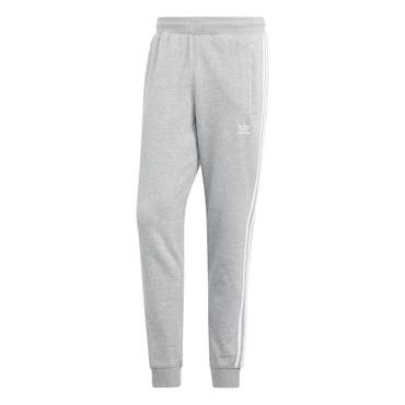 3-STRIPES PANTALON