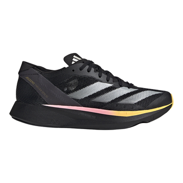 ADIZERO TAKUMI SEN 10 DAMEN