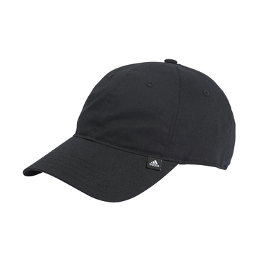 BB CAP SMALL LO