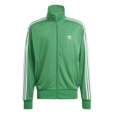 FBIRD Tracktop