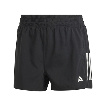 OTR B SHORT FEMME