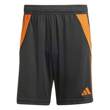 TIRO24 SHORT