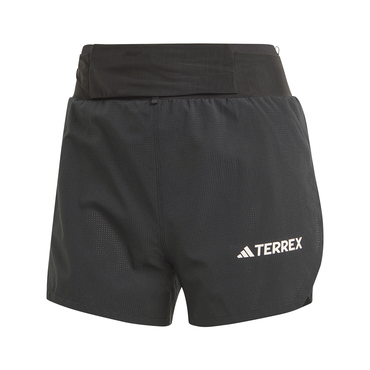 TRK PRO Short W