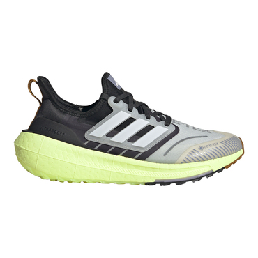 ULTRABOOST LIGHT GTX