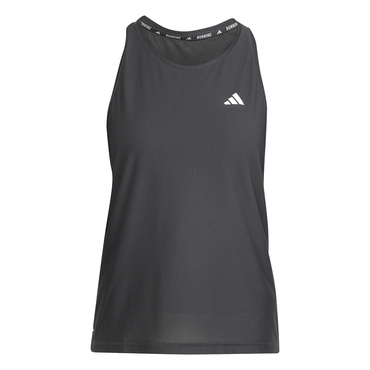 OTR B TANK FEMME