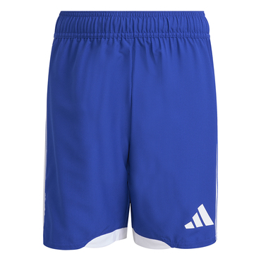 Tiro 26 Competition Short Kids