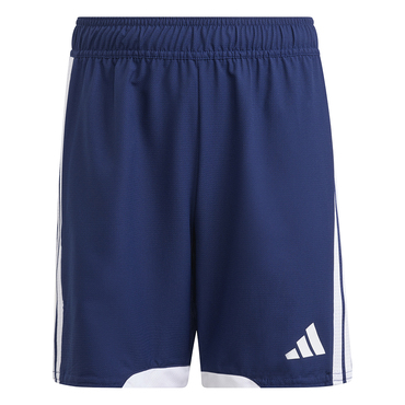 Tiro 26 Competition Short Kids