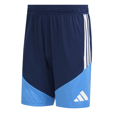 Tiro 26 Competition Short