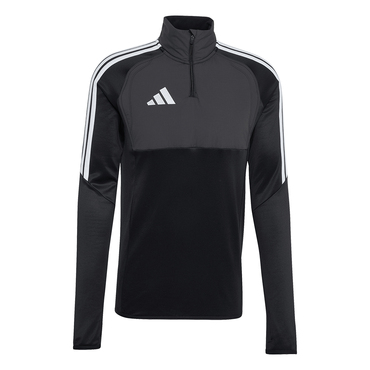 Tiro 26 League Wintersized Training Sweatshirt