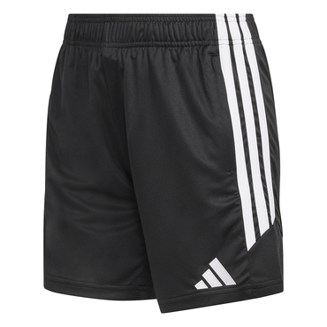 Tiro 26 League Short Damen