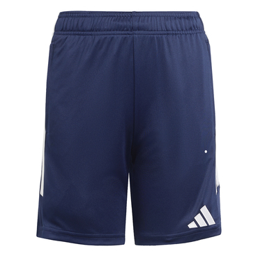 Tiro 26 League Training Short Kids