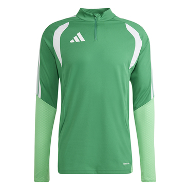 Tiro 26 Competition Training Sweatshirt