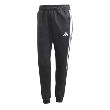 Tiro 26 League Jogginghose Damen