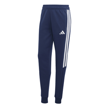 Tiro 26 League Jogginghose Damen