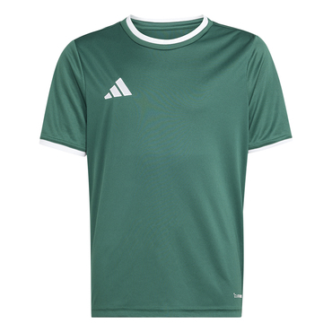 Entrada 26 Trikot Kids