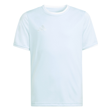 Entrada 26 Trikot Kids