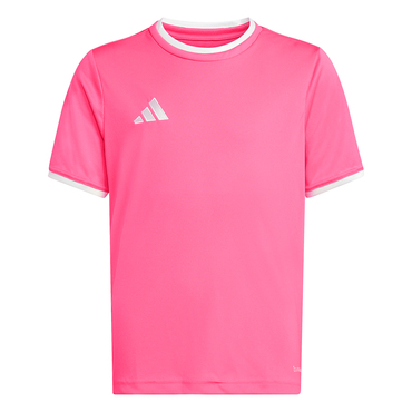 Entrada 26 Trikot Kids