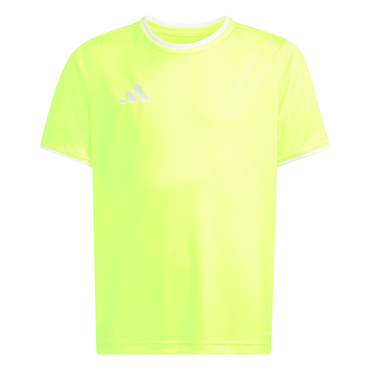 Entrada 26 Trikot Kids