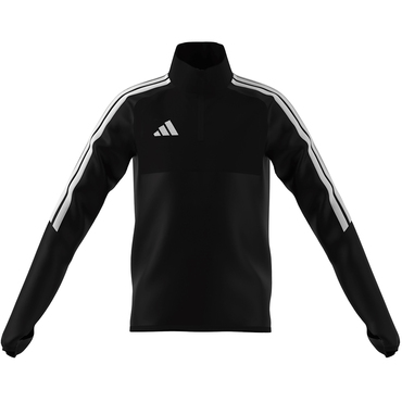 Tiro 26 League Wintersized Training Sweatshirt Kids